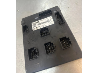 Блок комфорта 4H0907063G, 11012002 Audi A7 S7 4G