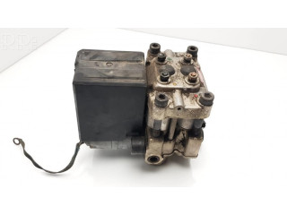 Jednotka ABS 0265201010, 663200386 Renault Espace II 1994