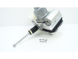 Блок АБС 4KE909059AD, 4KE909059AD Audi e-tron - года