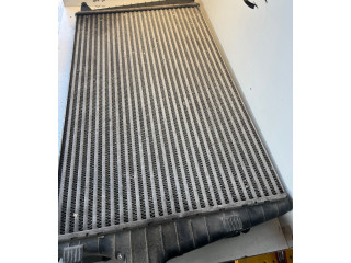 Интеркулер  4B0145805A   Audi A6 S6 C5 4B 