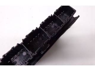 Блок комфорта 19G481   Jaguar XF X250   