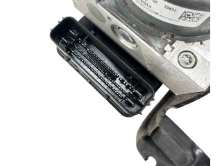 Блок АБС DG9C2C219DF, DG9C2C405DF   Ford  Fusion II  2013 -  года