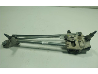 Моторчик дворников W000107332, 2606474 Ford Kuga III