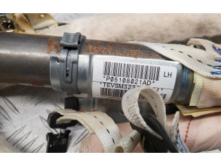 Боковая подушка безопасности P05108021AD, 05108021AD   Jeep Grand Cherokee