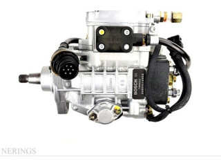 Vstřikovací čerpadlo 0460414984, 0460414984 Volvo S40, V40