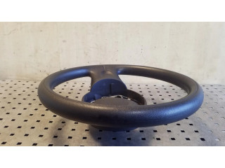 Руль Mini Cooper Countryman R60 2011-2016 года 606308400, 2752916