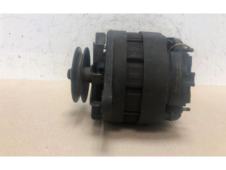 Генератор A14N163, A14N163 Renault Trafic I