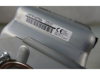 Подушка безопасности пассажира 7030A429 Mitsubishi ASX