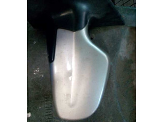 Zpětné zrcátko Hyundai Matrix 2004