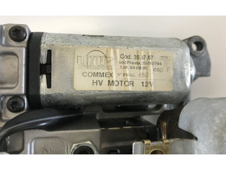    Рулевая рейка 4F0910852, 4F0910852   Audi A6 S6 C6 4F 2004 - 2011 года