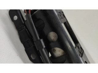 Насос топлива (в топливном баке)