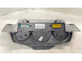 Панель приборов 1496276080, 501020600051   Citroen C8       