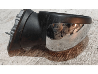 Zpětné zrcátko  Mini Cooper Countryman R60 2010  51169805059  