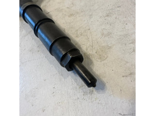 Vstřikovač 2367030400, 06N19016 Toyota Land Cruiser (J150) pro naftový motor 3.0