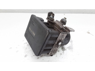 Блок АБС 57110SEFE560M1, 06210902073   Honda  Accord  2003-2007 года