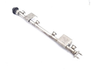 Форсунка Hyundai Sonata G4KC