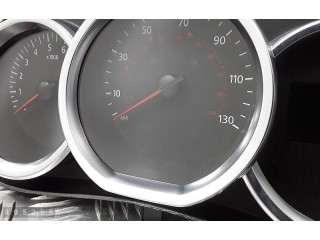 Панель приборов 2131255   Dacia Logan II       