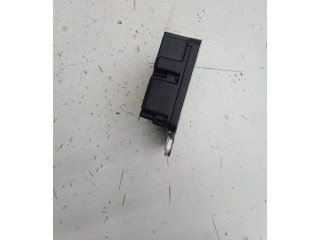 Блок подушек безопасности 988204GP0A, 0285011259 Infiniti Q50