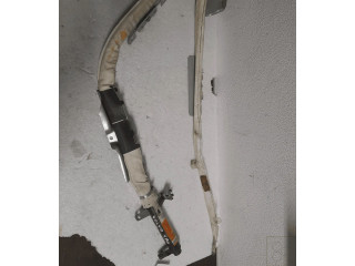 Боковая подушка безопасности 8623492, 9141639   Volvo V70