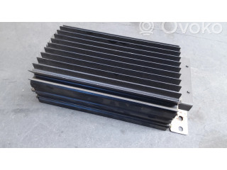 Звукоусилитель