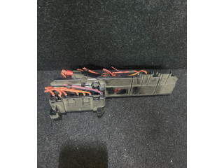 Блок предохранителей 6957330   BMW 5 E60 E61    