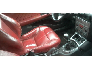 Панель приборов 156050197 Alfa Romeo GT