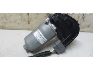 Моторчик дворников 0390243508    Renault Trafic III (X82)