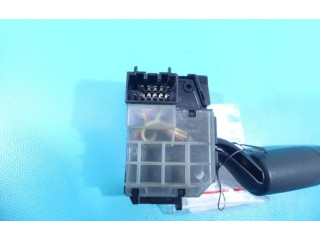 Переключатель дворников 17D682, IMPRK1336422 Mazda 3 I