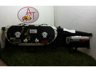 Přístrojová deska Renault Vel Satis 2002 7701062345, 7701062345