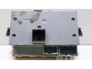 Pojistková skříňka 51755127, 501209830020 Fiat Stilo 2005