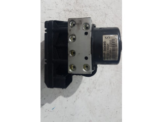 Блок АБС    Volvo  V70  2000 - 2004 года