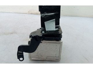 Блок управления АБС 5Q0614517DD Volkswagen Golf VII