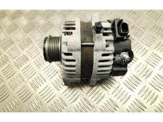 Генератор 3730007400, VD35202 KIA Xceed