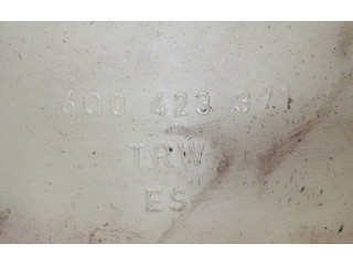 Рулевая рейка  Насос усилителя руля 6Q0423371, M13510937AT   Skoda Fabia Mk1 (6Y) 1999 - 2007 года