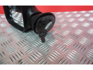 Зеркало электрическое Dacia Sandero 2008 - 2012 года