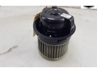 Вентилятор печки    7015011001, 9840566280   Peugeot 2008 II