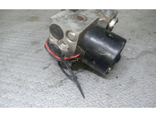 Jednotka ABS 0044314812H, 0265202493 Mrcedes-Benz E W210 2001