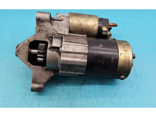 Стартер M000T86081, IMPRK1397115 Citroen C8