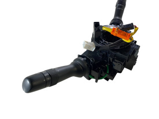 Подрулевой шлейф SRS 17K348, 83111SJ21 Subaru Forester SK