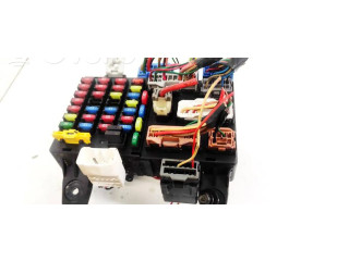 Блок предохранителей 911981C010, 91198-1C010 Hyundai Getz