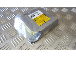 Блок подушек безопасности 8917053220, 8917053220 Lexus IS III XE30