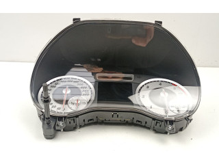 Панель приборов A1769009301, 0263700128   Mercedes-Benz A W176       