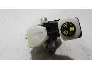 Блок АБС 32333275 Volvo XC40