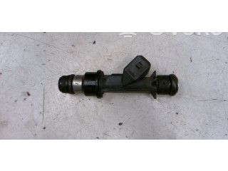 Форсунка 52503038, 25313846    Opel Meriva A   