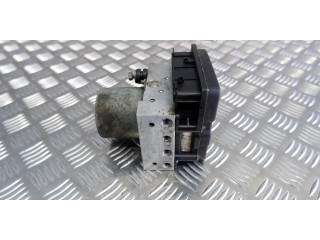 Jednotka ABS 0265234074, SRB500162 Land Rover Discovery 3 - LR3 2008