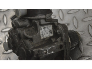 Vstřikovací čerpadlo 0445010806, CP4 Audi Q7 4M CRTC