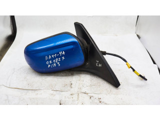 Zpětné zrcátko Mazda 323 F 2002 e13010089, e13020089