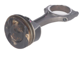 Ojnice 06M198401 Volkswagen Touareg III