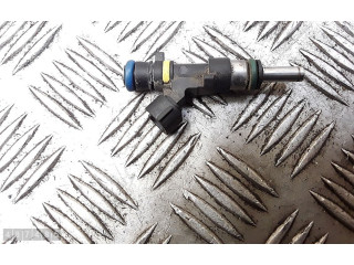 Форсунка 1465a412, eat328 Mitsubishi Outlander