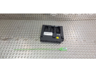 Блок комфорта 8P0907063G   Audi A3 S3 8P   